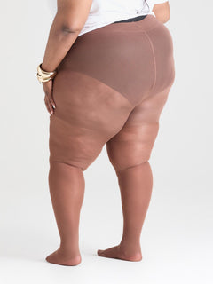Natasha - Size H