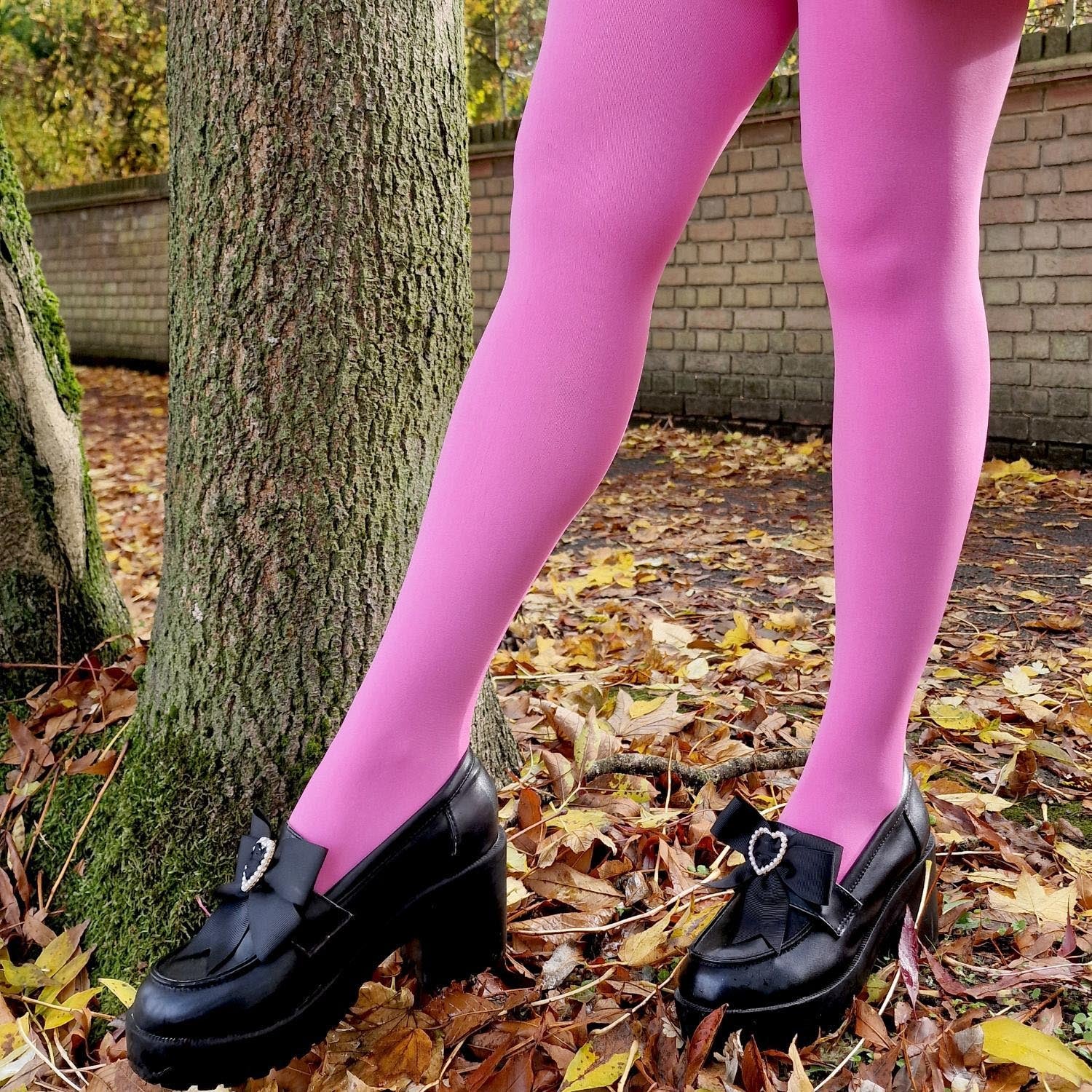 Pixie - Größe C