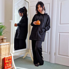 Pixie -5ft 3 - Size A/B