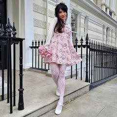 Pixie - Size Fabulous