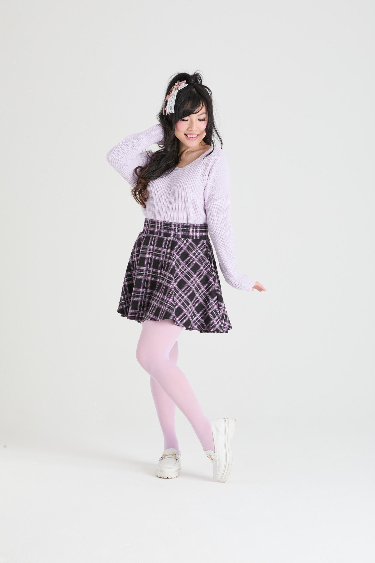Pixie - Size C