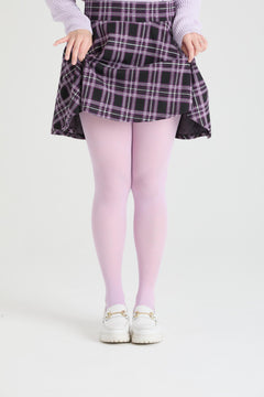 Pixie - Size C