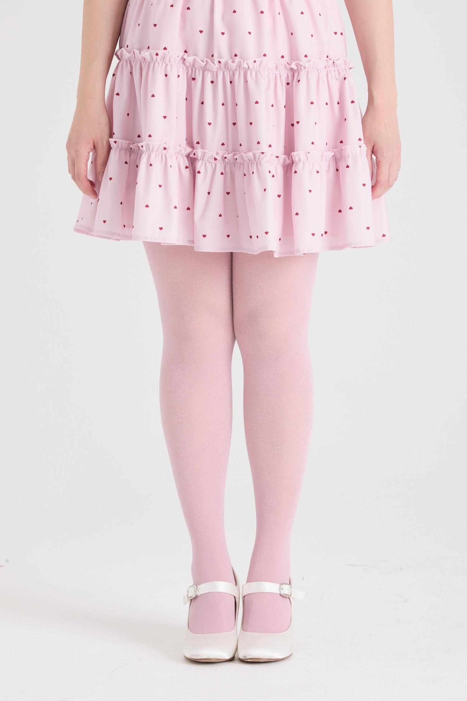 Pixie - Size C