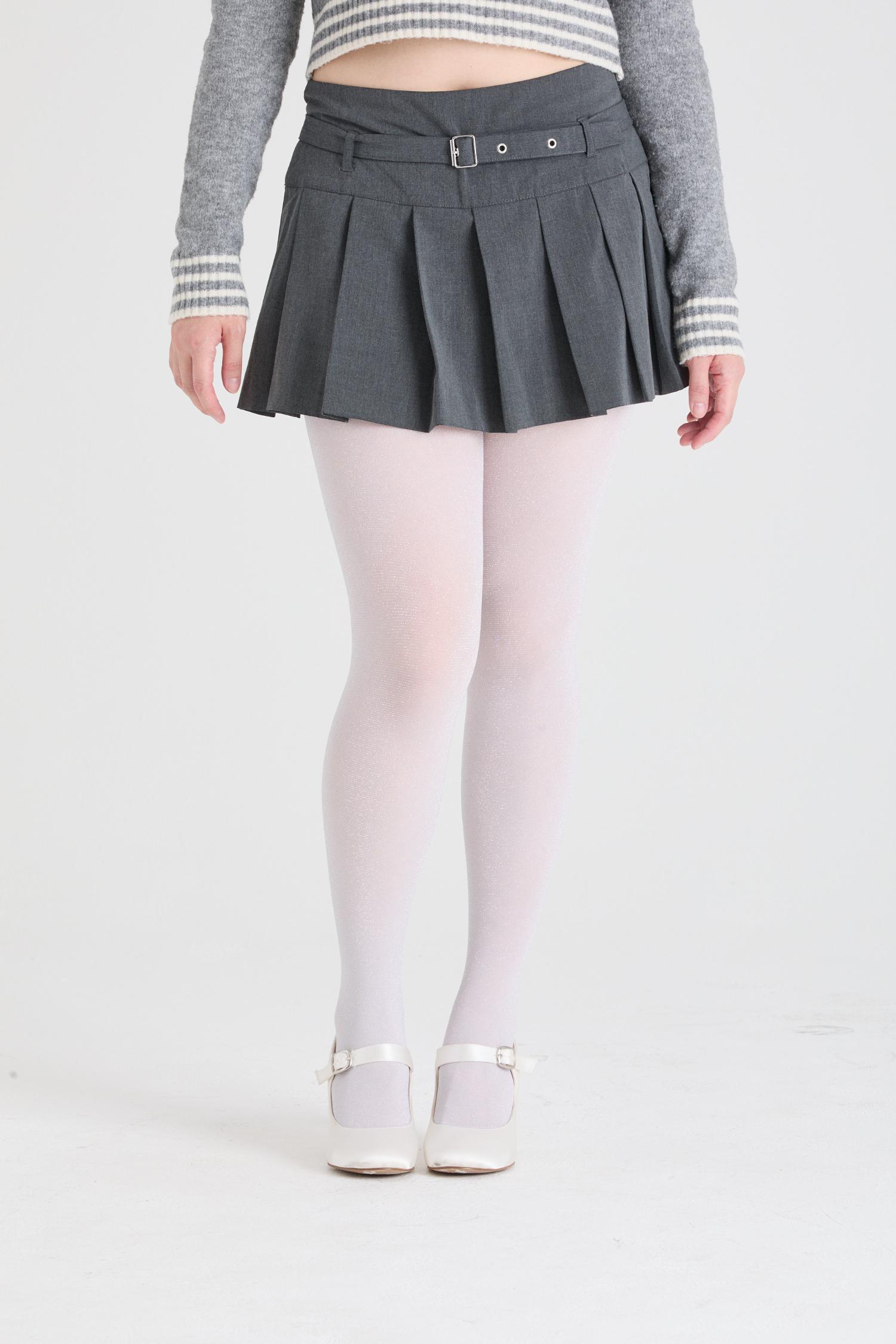 Pixie - Size C