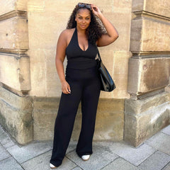 Renell - Lang, Größe E