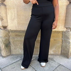 Renell - Lang, Größe E