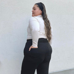 Rya - Größe F