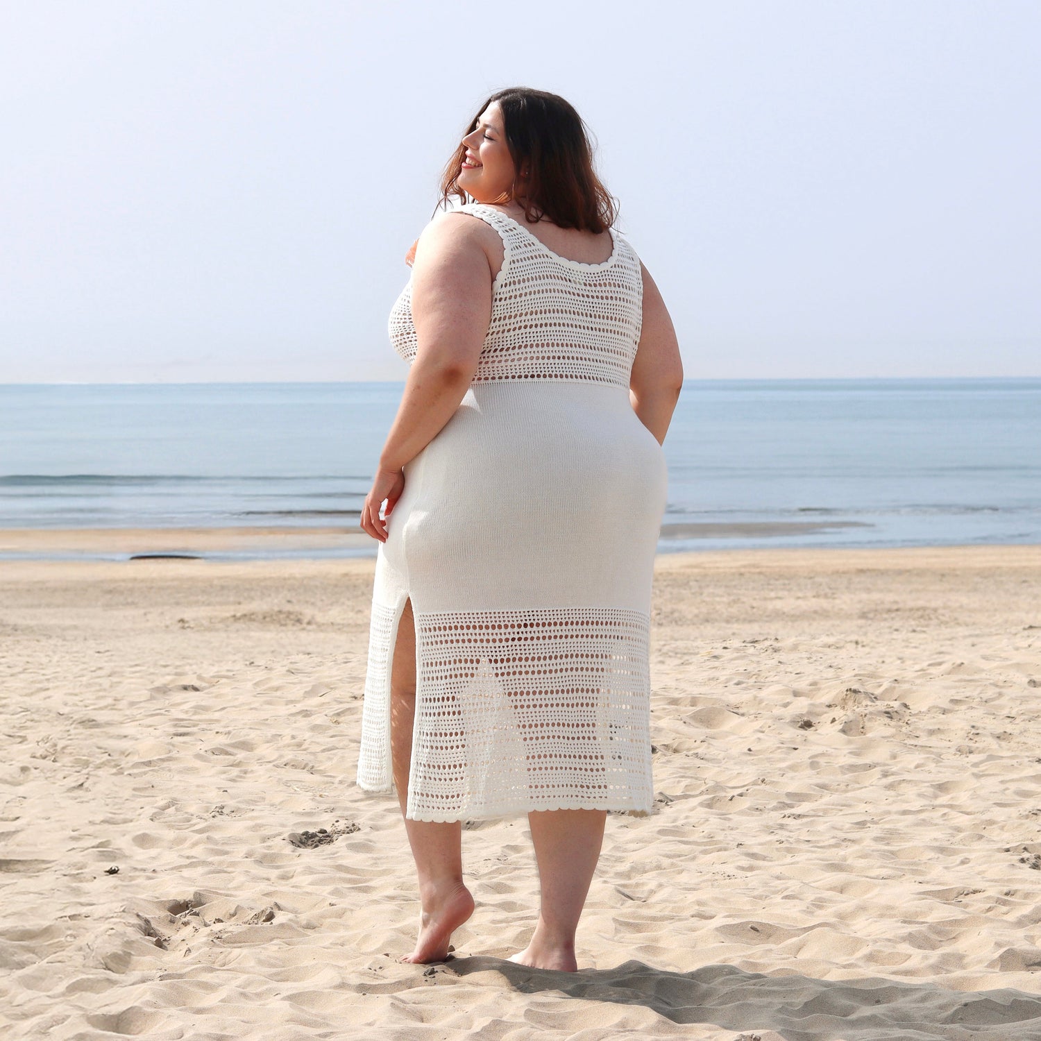 Selin - Size G