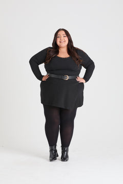 Shannon - Size G