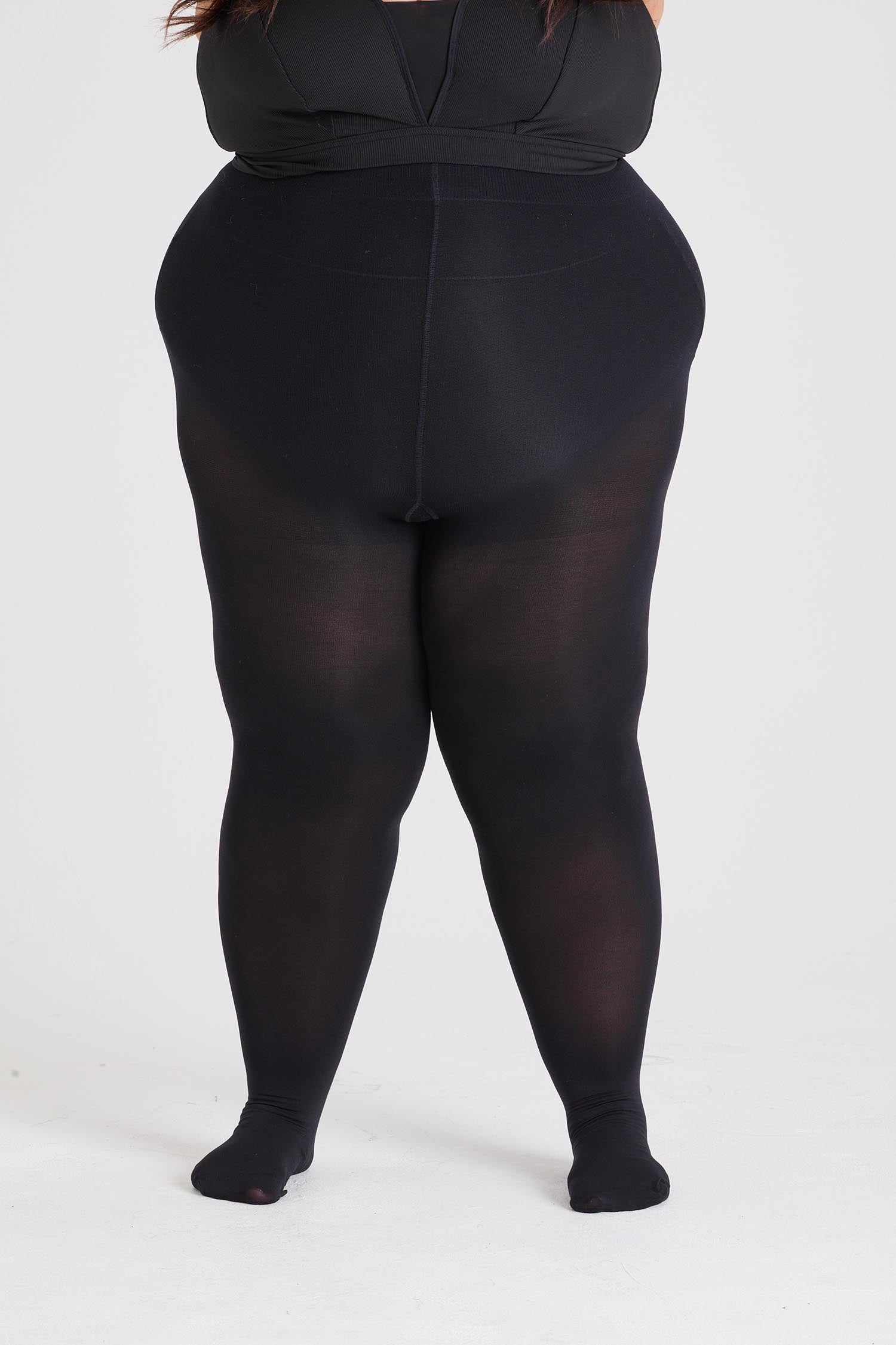 Shannon - Size G