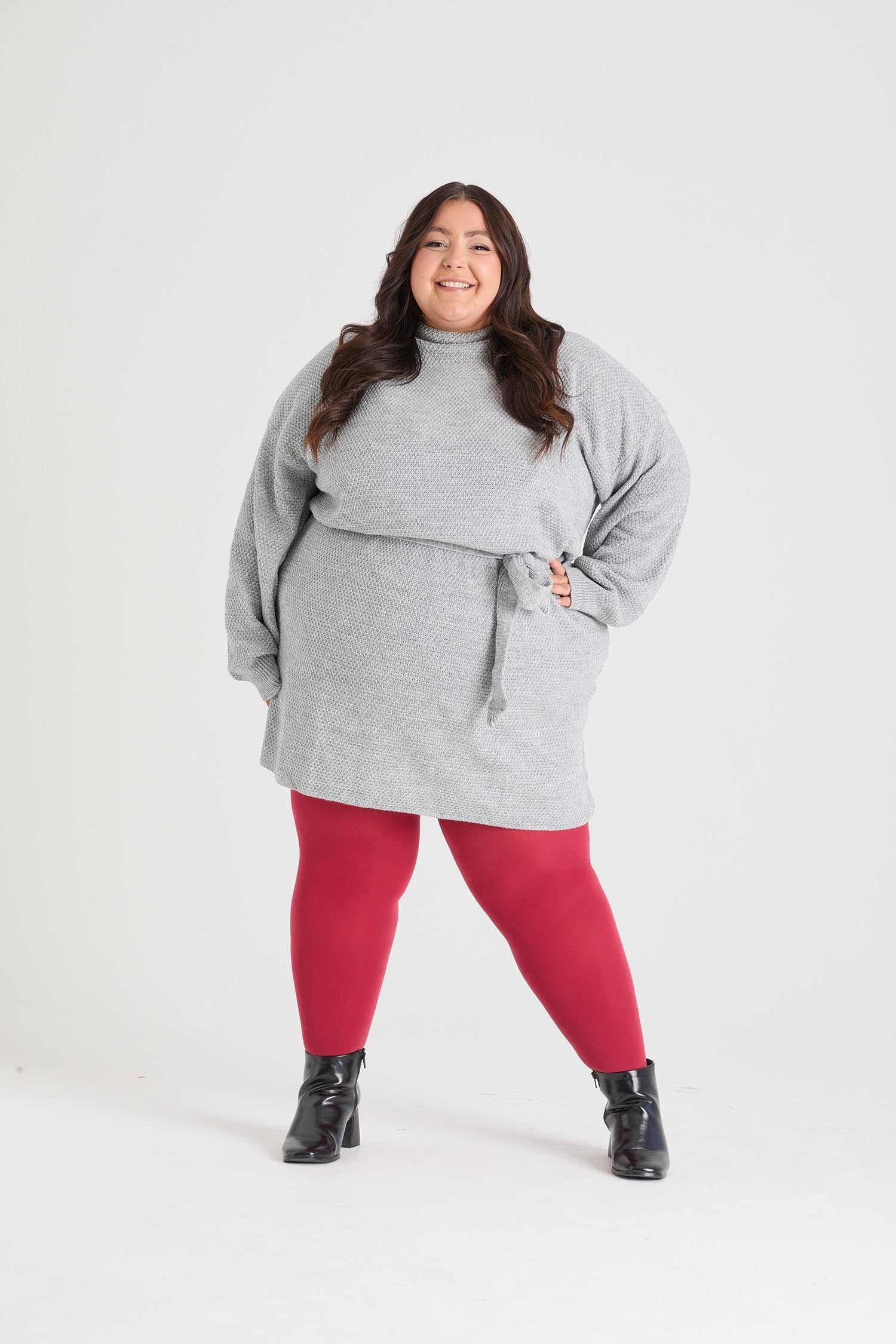 Shannon - Size G