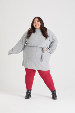 Shannon - Size G