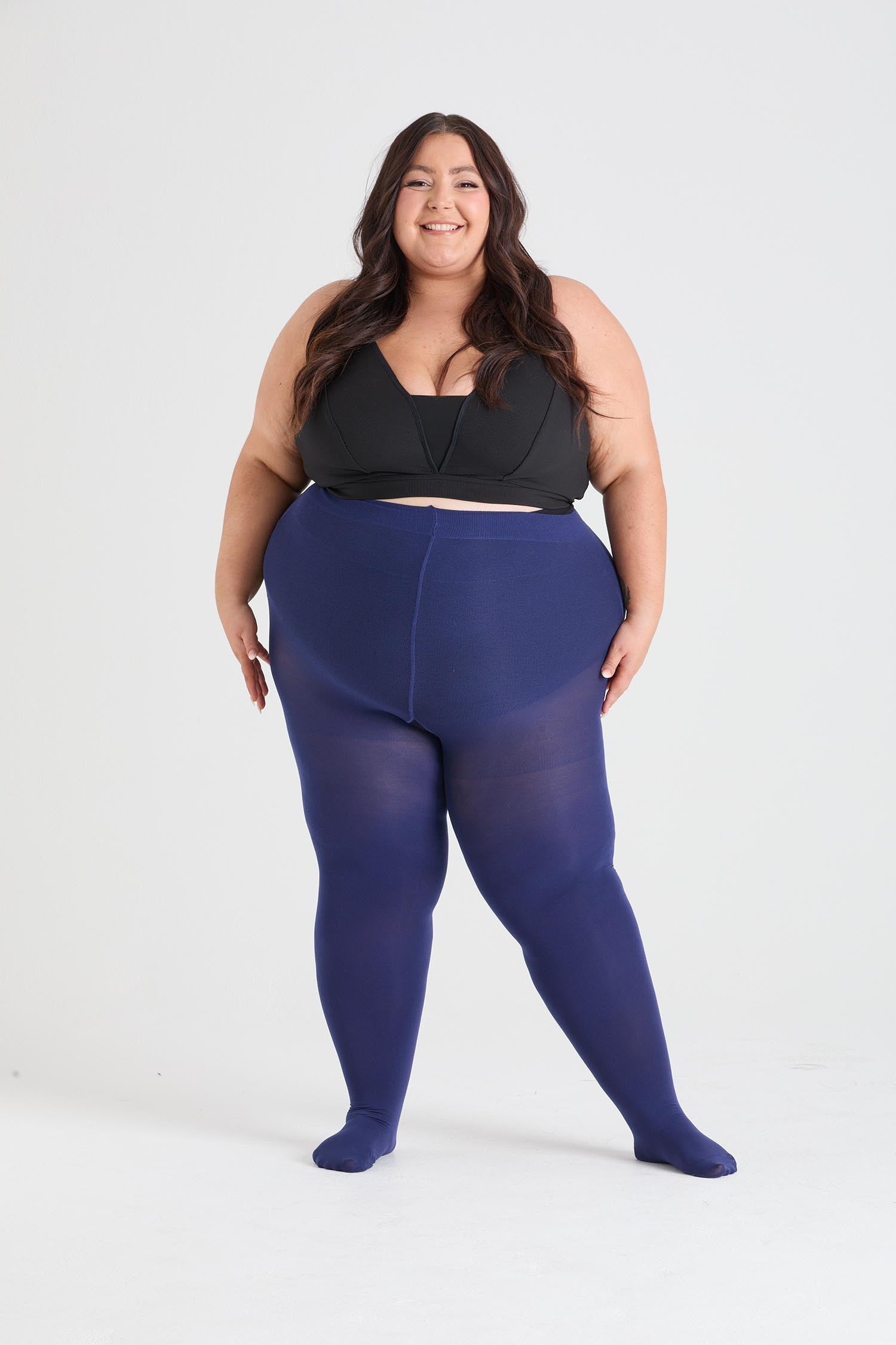 Shannon - Size G