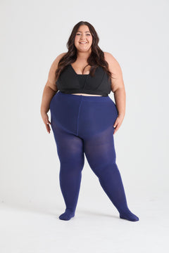 Shannon - Size G