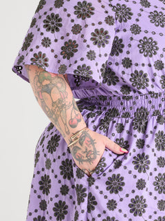 Sophie, 5ft 3in / 161cm - Size G