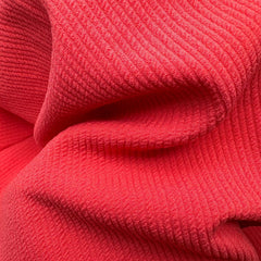 I'll Be Right Here Swimsuit - Coral - Snag