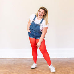 Tights - Kinder Strumpfhosen - Shepherds Delight