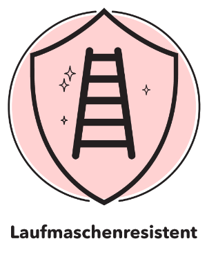 Ladder Resistant