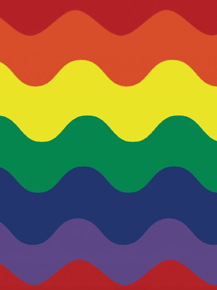 Baumwoll-Cardigan - Rainbeaux